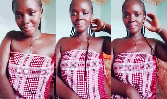 pamba.backup's Live Session — Jul 13, 2026, 9:58 AM