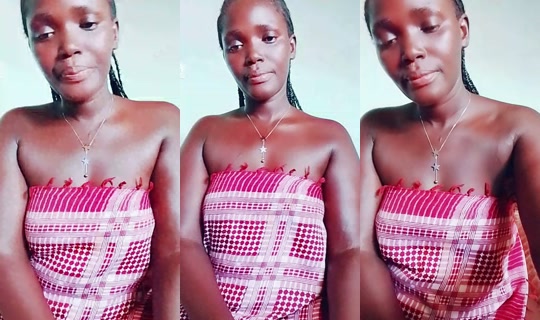 pamba.backup's Live Session — Jul 13, 2026, 10:42 AM