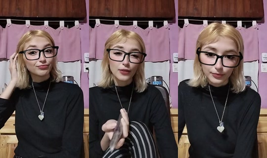 pame_styles's Live Session — Jul 8, 2026, 3:07 PM