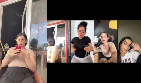 pamefeliz05's Live Session — Jul 23, 2026, 4:46 PM