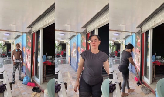 pamefeliz05's Live Session — Jul 24, 2026, 3:04 PM