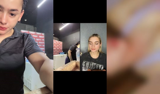 pamefeliz05's Live Session — Jul 25, 2026, 1:48 PM