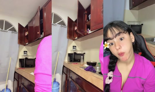 pamefeliz05's Live Session — Jul 26, 2026, 1:50 AM