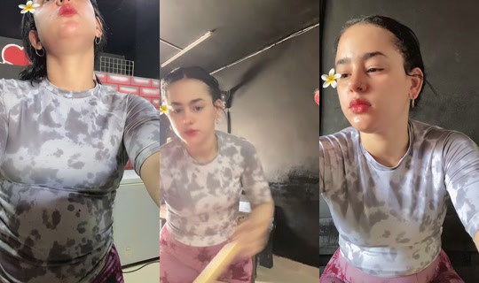 pamefeliz05's Live Session — Jul 26, 2026, 1:28 PM