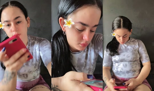 pamefeliz05's Live Session — Jul 26, 2026, 2:26 PM