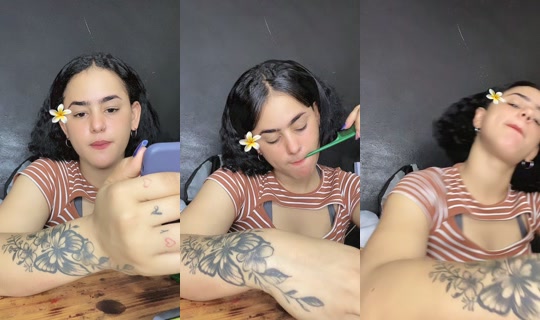 pamefeliz05's Live Session — Jul 31, 2026, 3:05 PM