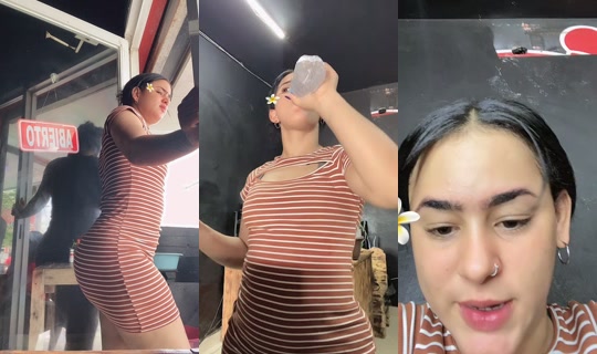 pamefeliz05's Live Session — Jul 31, 2026, 3:55 PM