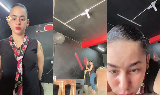 pamefeliz05's Live Session — Aug 9, 2026, 1:45 PM