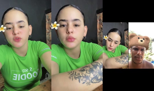 pamefeliz05's Live Session — Aug 18, 2026, 2:12 PM