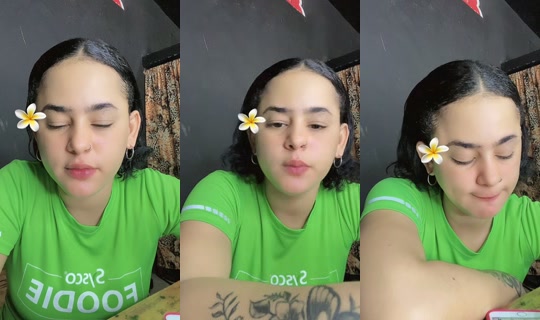 pamefeliz05's Live Session — Aug 18, 2026, 2:40 PM