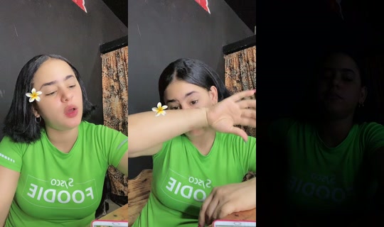 pamefeliz05's Live Session — Aug 18, 2026, 3:02 PM