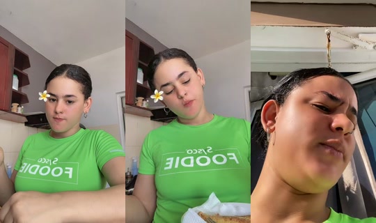 pamefeliz05's Live Session — Aug 18, 2026, 8:20 PM