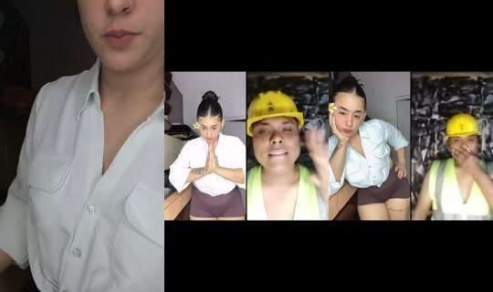 pamefeliz05's Live Session — Aug 19, 2026, 2:46 AM