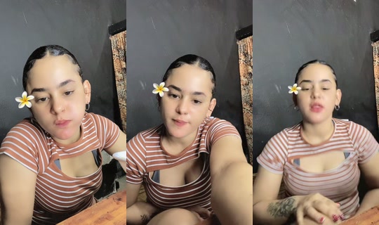 pamefeliz05's Live Session — Aug 19, 2026, 3:47 PM