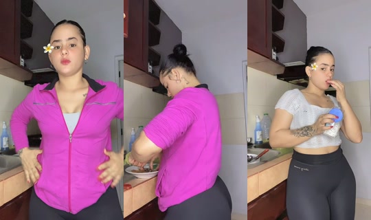 pamefeliz05's Live Session — Aug 20, 2026, 1:01 AM
