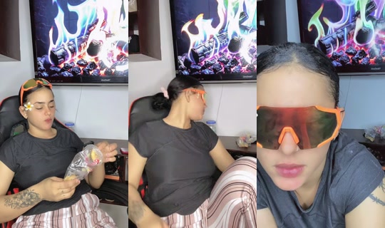 pamefeliz05's Live Session — Sep 8, 2026, 12:26 AM