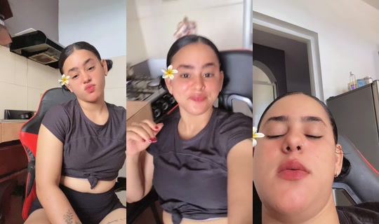 pamefeliz05's Live Session — Oct 6, 2026, 2:40 PM