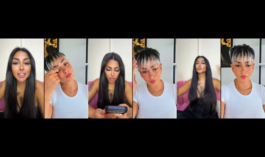 pamela.s055's Live Session — Jul 26, 2026, 3:53 PM