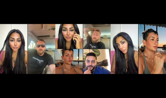 pamela.s055's Live Session — Jul 26, 2026, 4:08 PM
