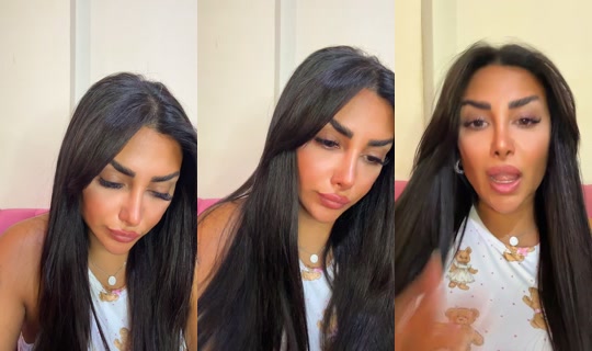 pamela.s055's Live Session — Jul 29, 2026, 2:44 PM