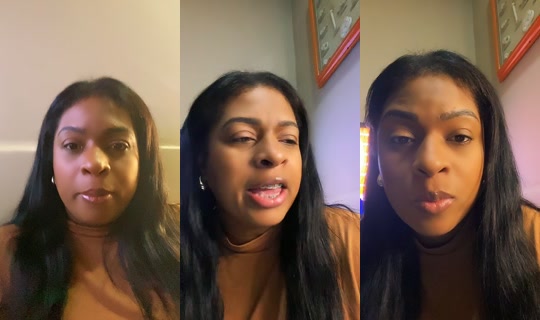 pamelamichelle583's Live Session — Oct 13, 2026, 3:46 AM