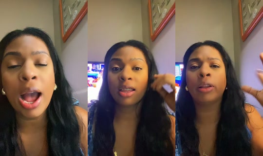 pamelamichelle583's Live Session — Oct 14, 2026, 2:52 AM