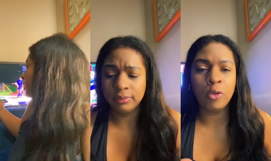 pamelamichelle583's Live Session — Oct 15, 2026, 2:39 AM