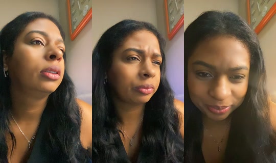 pamelamichelle583's Live Session — Oct 16, 2026, 1:59 AM
