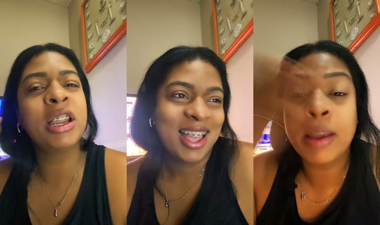 pamelamichelle583's Live Session — Oct 16, 2026, 3:07 PM