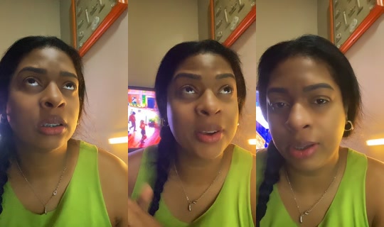 pamelamichelle583's Live Session — Oct 17, 2026, 1:36 AM