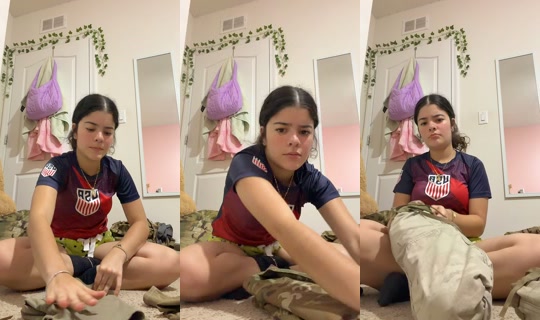 pamelamxriee_'s Live Session — Jul 14, 2026, 11:42 PM