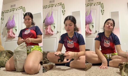 pamelamxriee_'s Live Session — Jul 15, 2026, 12:01 AM
