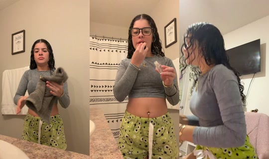 pamelamxriee_'s Live Session — Jul 15, 2026, 3:39 AM