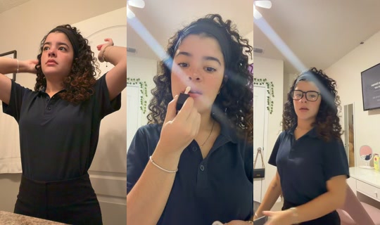 pamelamxriee_'s Live Session — Jul 15, 2026, 5:41 PM