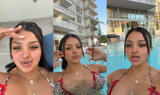 pamelarodass's Live Session — Sep 29, 2026, 12:28 AM