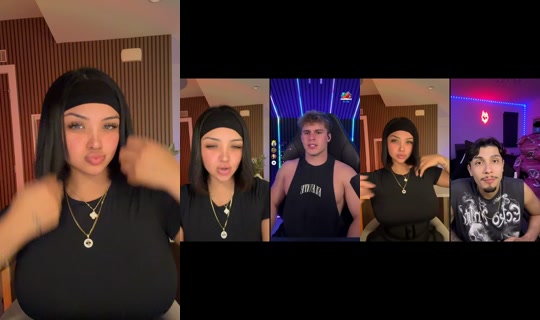 pamelarodass's Live Session — Sep 29, 2026, 7:08 AM