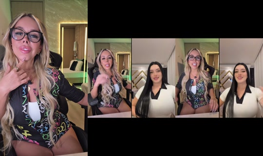 pamelaxpice's Live Session — Jul 14, 2026, 5:08 AM