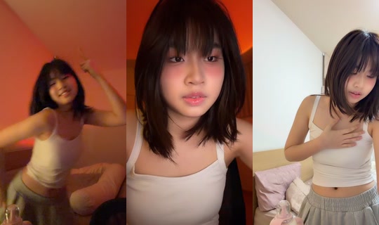 pammumujubjub's Live Session — Jul 23, 2026, 2:04 PM