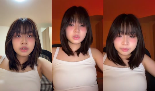 pammumujubjub's Live Session — Jul 23, 2026, 2:24 PM
