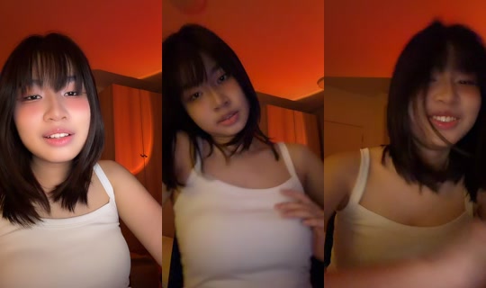 pammumujubjub's Live Session — Jul 23, 2026, 3:15 PM