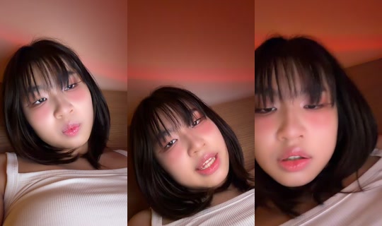 pammumujubjub's Live Session — Jul 23, 2026, 4:06 PM