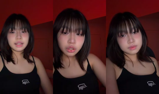 pammumujubjub's Live Session — Jul 27, 2026, 12:28 PM