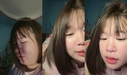 pamora211's Live Session — Jul 13, 2026, 7:02 PM