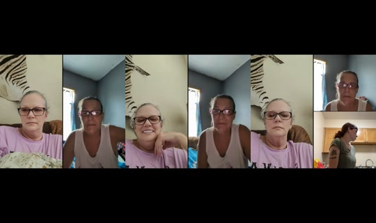 pams_place_1's Live Session — Aug 19, 2026, 6:00 PM