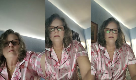 pams_place_1's Live Session — Aug 19, 2026, 10:47 PM