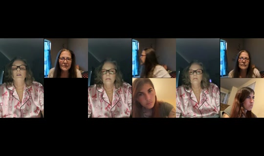 pams_place_1's Live Session — Aug 20, 2026, 12:16 AM