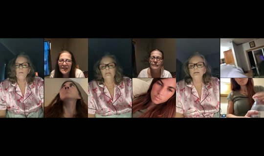 pams_place_1's Live Session — Aug 20, 2026, 12:49 AM