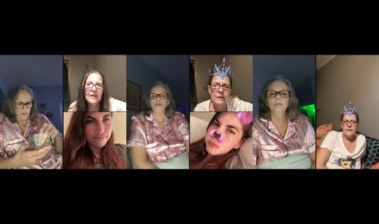 pams_place_1's Live Session — Aug 20, 2026, 2:30 AM