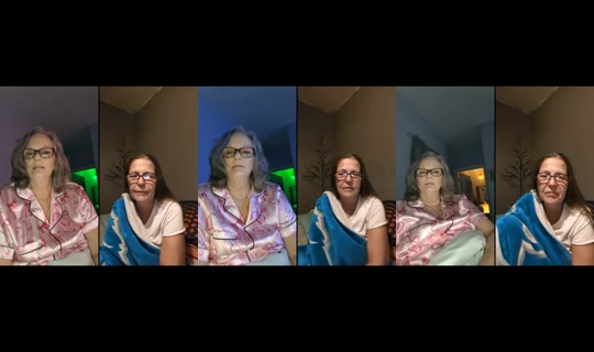 pams_place_1's Live Session — Aug 20, 2026, 3:20 AM