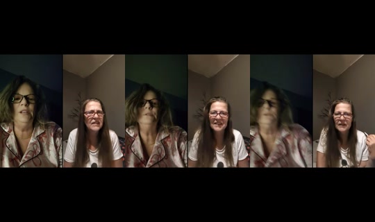 pams_place_1's Live Session — Aug 20, 2026, 9:39 AM